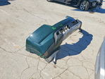Nissan Pathfinder 2025