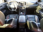 Chrysler 300 2021