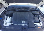 Mazda CX-90 2025