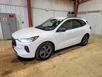 Ford Escape 2024