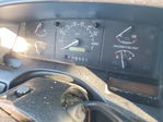 Ford F-150 1996