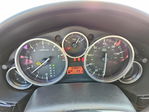 Mazda MX-5 2008