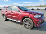 Dodge Durango 2021