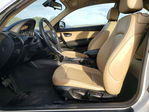 BMW Series 1 2011