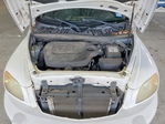 Chevrolet HHR 2011