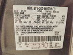 Ford Escape 2011