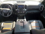 GMC Sierra 2021