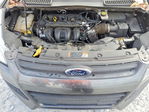 Ford Escape 2015