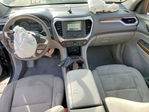GMC Acadia 2017