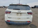 Jeep Compass 2017
