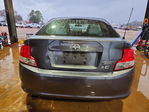 Scion tC 2011