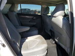 Toyota Highlander 2020