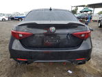 Alfa Romeo Giulia 2020