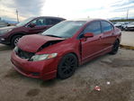 Honda Civic 2011