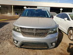 Dodge Journey 2019