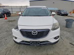 Mazda CX-9 2014