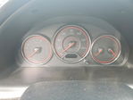 Honda Civic 2005