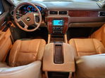 Chevrolet Silverado 2011