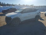 Kia Seltos 2021