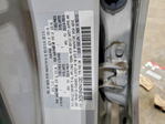 Mazda 3 2024