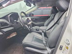 Subaru Outback 2023