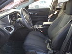 GMC Terrain 2016
