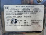 Chevrolet Silverado 2000