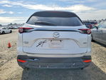Mazda CX-9 2019