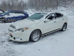 Dodge Dart 2013