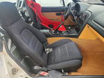 Mazda MX-5 1994