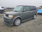 Scion xB 2005
