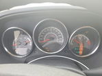Dodge Caliber 2010