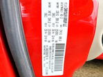 Dodge Caravan 2013