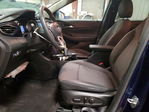 Buick Encore 2023