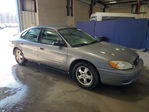Ford Taurus 2007