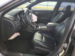 Chrysler 300 2014