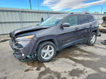 Jeep Cherokee 2016