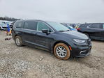 Chrysler Pacifica 2023