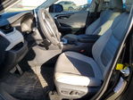 Toyota RAV 4 2019