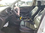 Buick Encore 2020