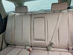 Mazda CX-7 2008