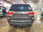 Jeep Cherokee 2014