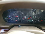 Chrysler Sebring 2002