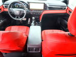 Toyota Camry 2025