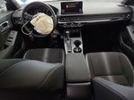Honda Civic 2024