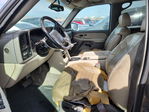 GMC Yukon 2000