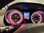 Dodge Durango 2013