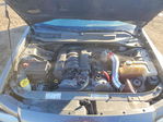 Dodge Magnum 2008
