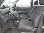 Scion xB 2005