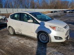 Ford C-MAX 2015